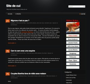 www.sitedecul.org.jpg