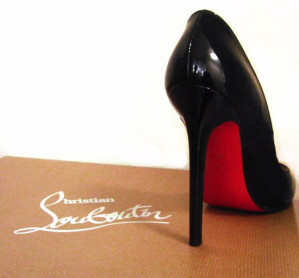 christian-louboutin.jpg