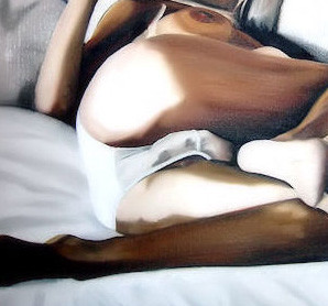 erotique1.jpg