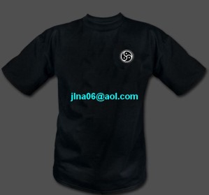 100196 T-Shirt BDSM Taille XL à 22,00€ ph1