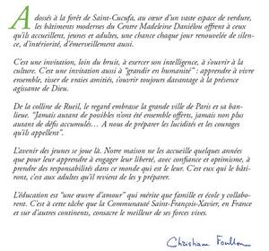 texte-Dani--lou.JPG