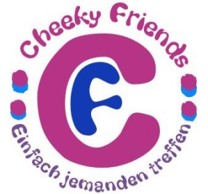 cheeky_friends.jpg