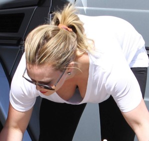 Hilary_Duff0145.jpg