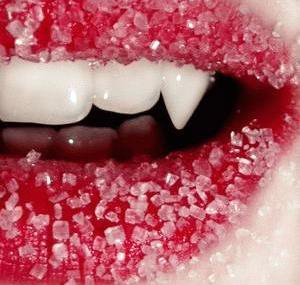 baiser-sucre-V.jpg