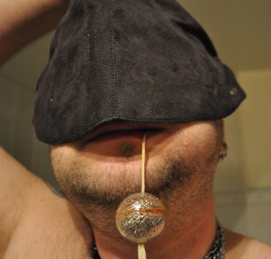 DSC 0427