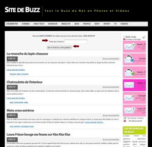 www.sitedebuzz.com.jpg