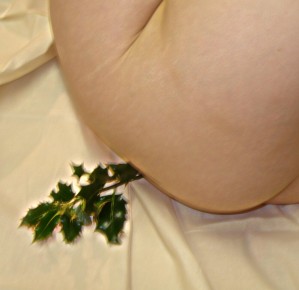 cravachenaturelle-f