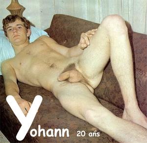 masculin-plaisir-2007-yohann.jpg