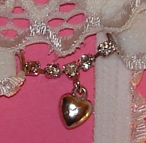 C---string-BL-coeur-strassb.jpg