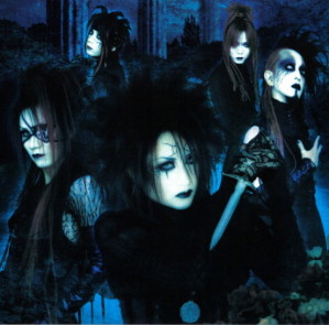 moi-dix-mois2.jpg