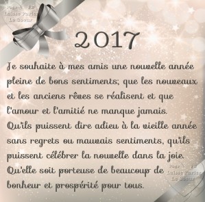 1--4--copie-1.jpg
