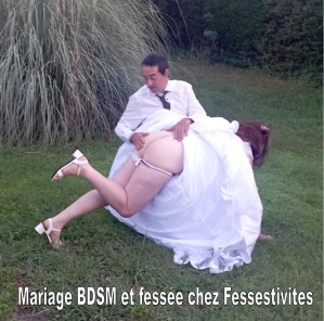 Mariage-BDSM-et-fessee-chez-Fessestivites-2.jpg