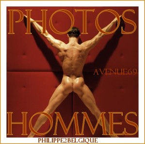 -a_69-hommes-logo.jpg