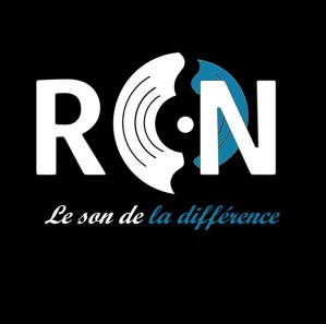 rcn-logo.jpg