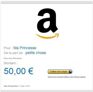 cheque-1-copie-1.jpg