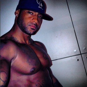 8-booba-7670.jpg