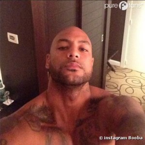 182377-booba-relance-le-clash-contre-la-fouine-diapo-3.jpg