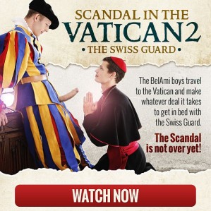 Scandal-In-The-Vatican-2-The-Swiss-Guard-watch-now.jpg