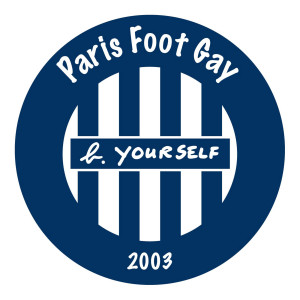 paris-foot-gay1.jpg