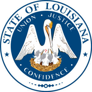 Great Seal of the State of Louisiana.svg (1)