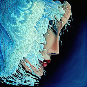 art-portrait34.jpg