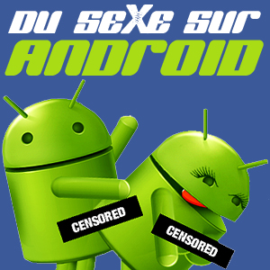 sex-for-android