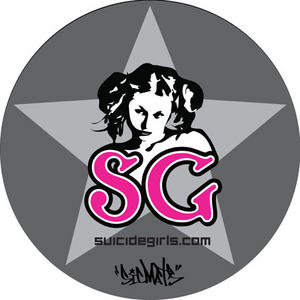 Suicide-Girl-Logo-Slipmat.jpg