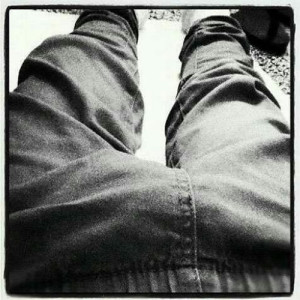 justin-bieber-bulge.jpg