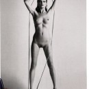 LOVE-Kate_Moss-nues-LOVE-magazine-04-130x130.jpg