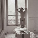 MILLAMilla-Jovovich-nue-photos-012-130x130.jpg