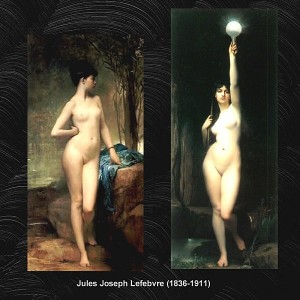 jules-joseph-lefebvre-nu.jpg