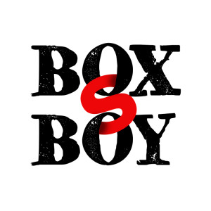 BoxBoys-logo-test3