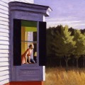 matin-cap-cod-edward-hopper-15-404-crop.jpg