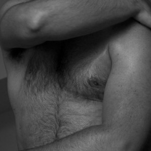 torse 3
