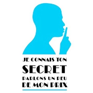 13 Secret