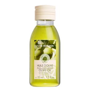 A - BD huile d'olive