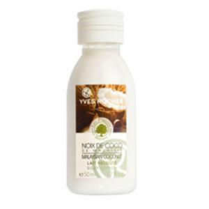 A - BD noix de coco