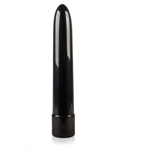 S - doux vibro noir
