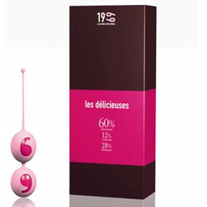 S---les-delicieuses-1969.JPG