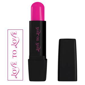 S - vibro love to love