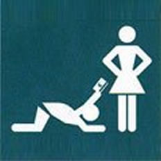 moneyslave PHOTO