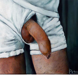 JEANLUC