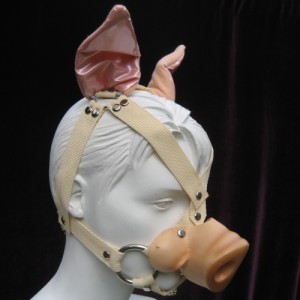 head-pig-2