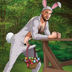 Happy-easter.jpg