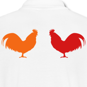 white-2-cocks-roosters-facing-each-other-long-sleeve-shirts.png