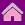 pictohome2