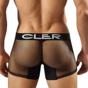 QE0257_boxer-long-pour-homme-de.jpg