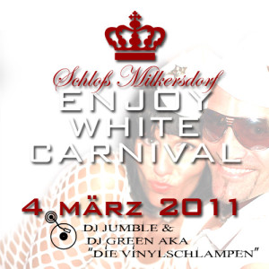 white carnival
