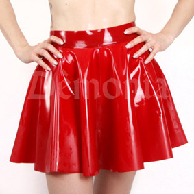 vetements-latex-femme-top-latex-bord-5337-1.jpg