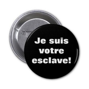je_suis_votre_esclave_badges-r5702674d60cc4b41a28d559f18936.jpg